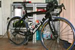Scott CR1-01.jpg