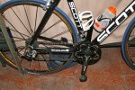 Scott CR1-03.jpg
