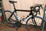 Scott CR1-02.jpg