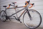 tandem2 h.jpg