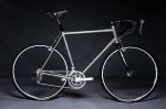cyclocross_7b7e824387 k.jpg
