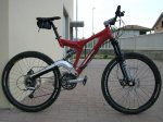 Mountain Cycle Fury-Ale.jpg