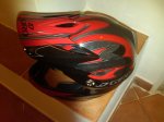 casco2.jpg