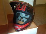 casco3.jpg