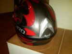 casco.jpg