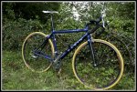 Klein Aura XV 02r.jpg