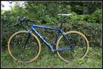 Klein Aura XV 16r.jpg