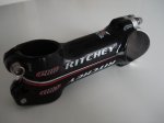 Potencia Ritchey Pro 90mm (2).JPG