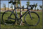 Klein Quantum 21r.jpg