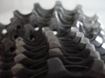 Pi&#241;a Campagnolo (1).JPG