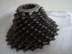 Pi&#241;a Campagnolo (4).JPG