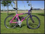Klein Rascal 22r.jpg