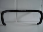 Manillar ITM 42cm(potencias de 27mm) (2).JPG