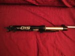 Rock Shox Sid SL0243.JPG
