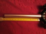 Rock Shox Sid SL0241.JPG