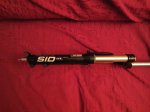 Rock Shox Sid SL0244.JPG