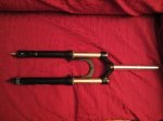 Rock Shox Sid SL0242.JPG