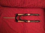 Rock Shox Sid SL0240.JPG