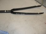Ritchey WCS Carbon Horquilla 03r.jpg