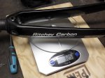 Ritchey WCS Carbon Horquilla 01r.jpg
