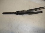 Ritchey WCS Carbon Horquilla 02r.jpg