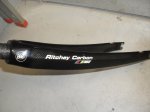 Ritchey WCS Carbon Horquilla 05r.jpg