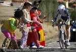 vlt11st10-clowns.jpg