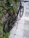 31082011179.jpg