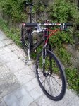 31082011178.jpg