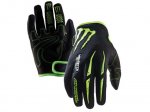 guante-offroad-oneal-guante-oneal-monster-energy-drink-ricky-dietrich_bf_4534398.jpg