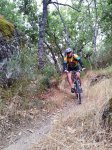 2011-08-31 12.49.14.jpg