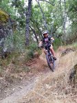 2011-08-31 12.48.52.jpg