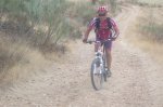 FOTOS IBEX 226 (Large).jpg