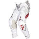 2010-No-Fear-Rogue-SE-Olmec-Pants.jpg