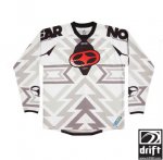 no fear rogue jersey grey copy.jpg