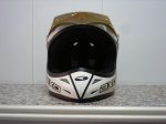 DSCN3071.JPG
