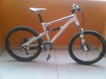 IMG00162-20110709-2008.jpg