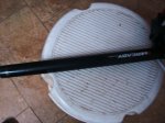 DSC01906.JPG