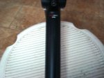 DSC01907.JPG