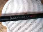DSC01905.JPG
