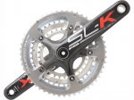 producto_8544_1c.jpg