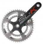 producto_8347_1c.jpg