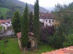 P1010002.JPG
