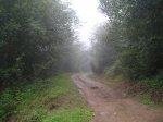 P1010010.JPG