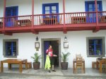 P1010020.JPG