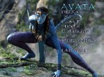 Neytiri_Avatar.jpg