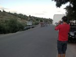 26082011856.jpg