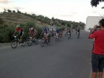 26082011857.jpg