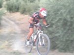 26082011884.jpg