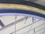 210820113231.jpg